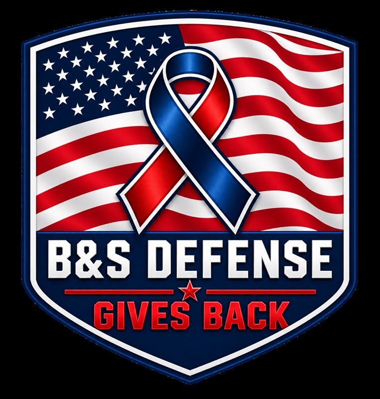 bsdefensegivesback.org